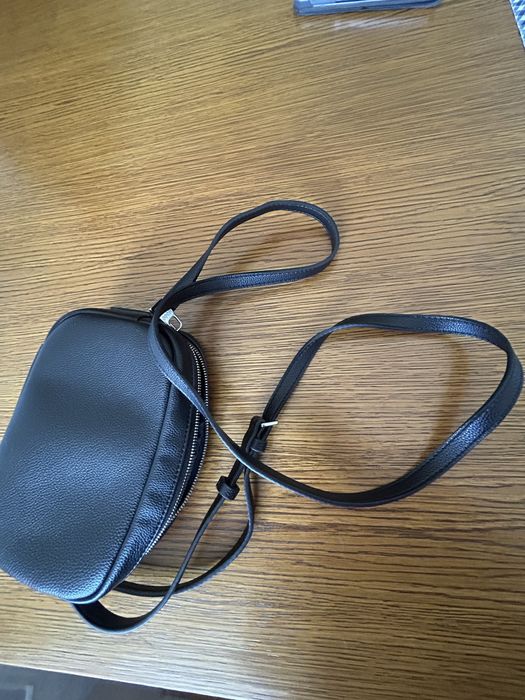 Mala Hugo Boss nova