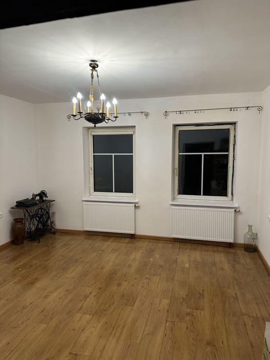Mieszkanie na sprzedaż, 3 pokoje, 70 m², Ciechanów