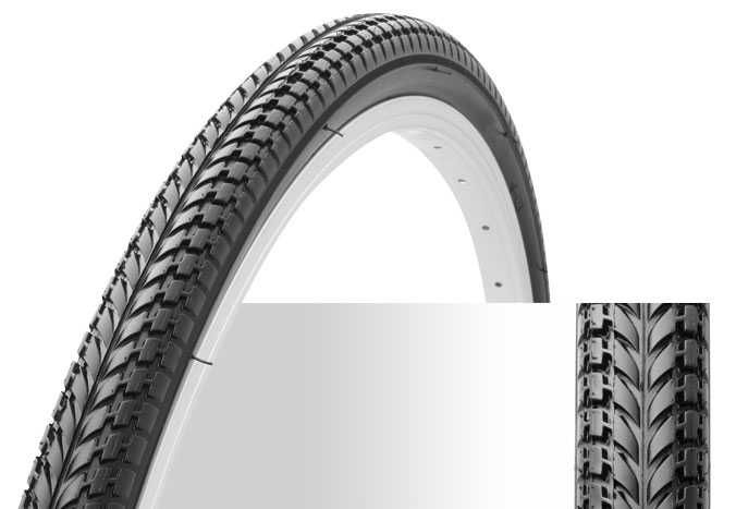 Покрышка вело 20 24 26  28 дюйма с камерой