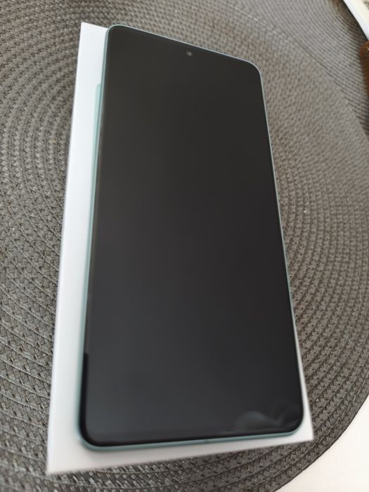 Telefon Huawei NOVA 11i 128GB Dual SIM