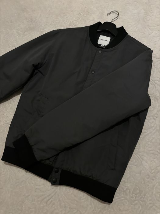 Casaco Novo Jack Jones