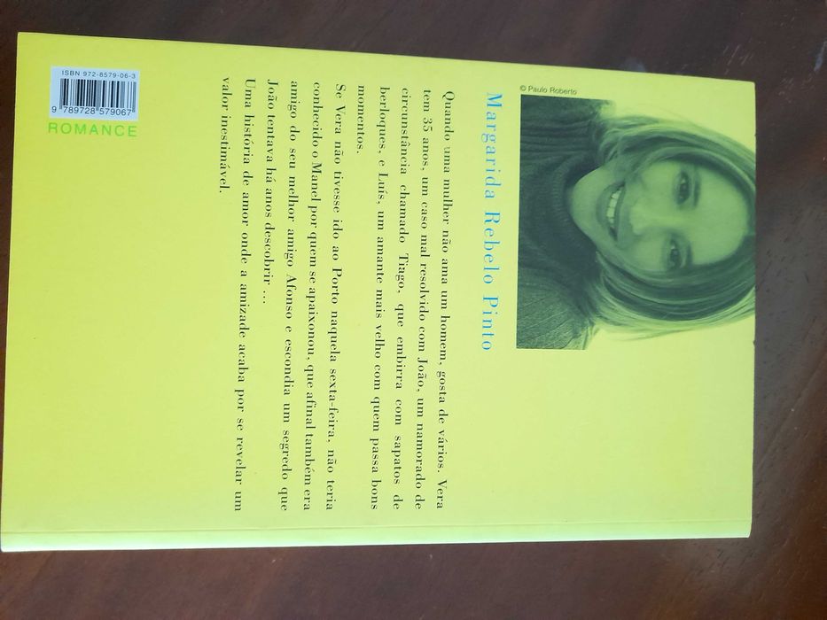 Não Há Coincidências