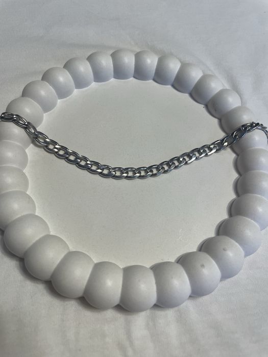 Pulseira Aço Inóxidavel