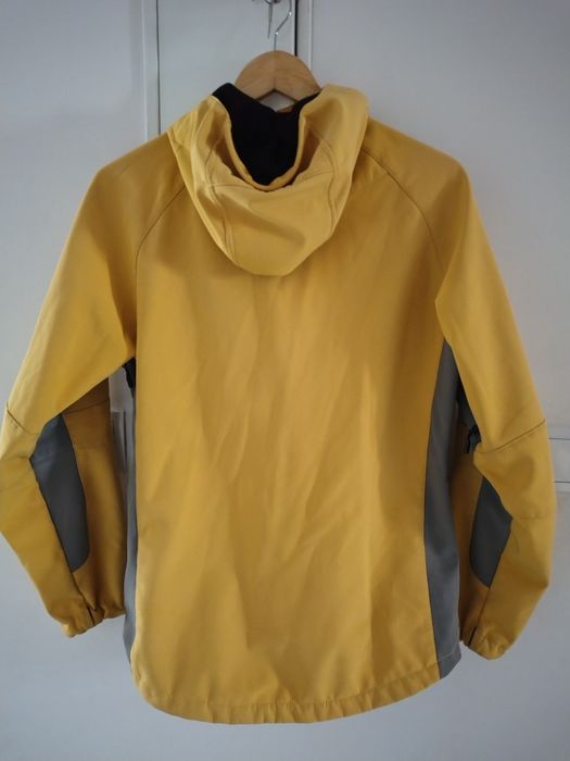 Kurtka Nor wear softshell rozmiar 42