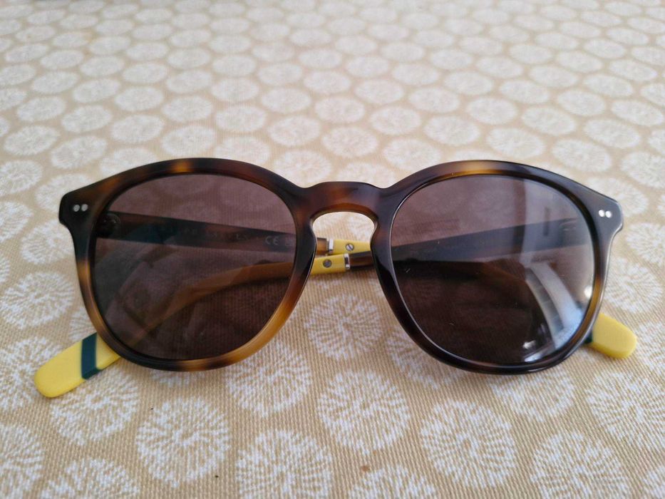 Óculos de Sol - Polo Ralph Lauren PH 4206 - Novos