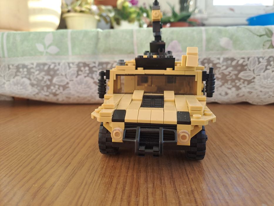 Машинки lego city лего
