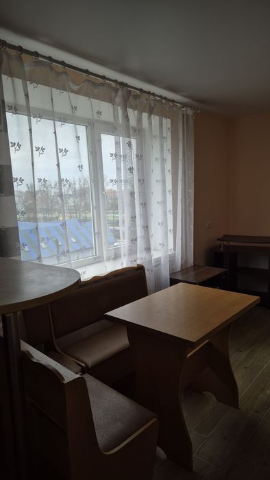 Оренда 2 кім квартирипо вул.Лукяновича 1