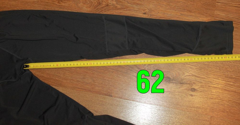 Cерый тайтсы леггинсы термо подштанники на 13-15 лет