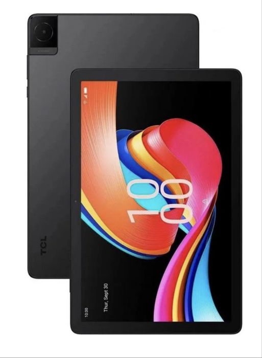 Tablet TCL TAB 10L GEN2