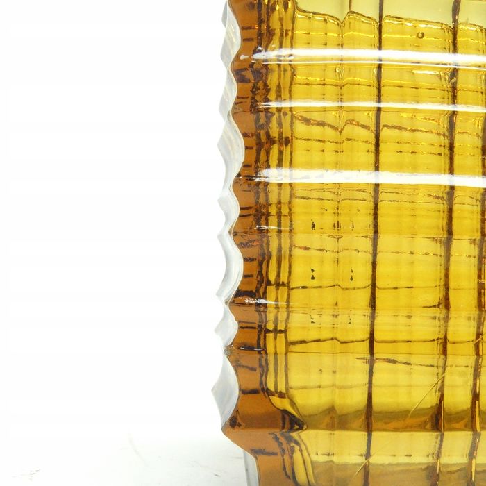 O5X Wazon optyczny Drost, HSG Ząbkowice