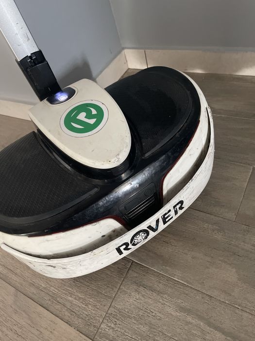 Сігвей Rover  C1