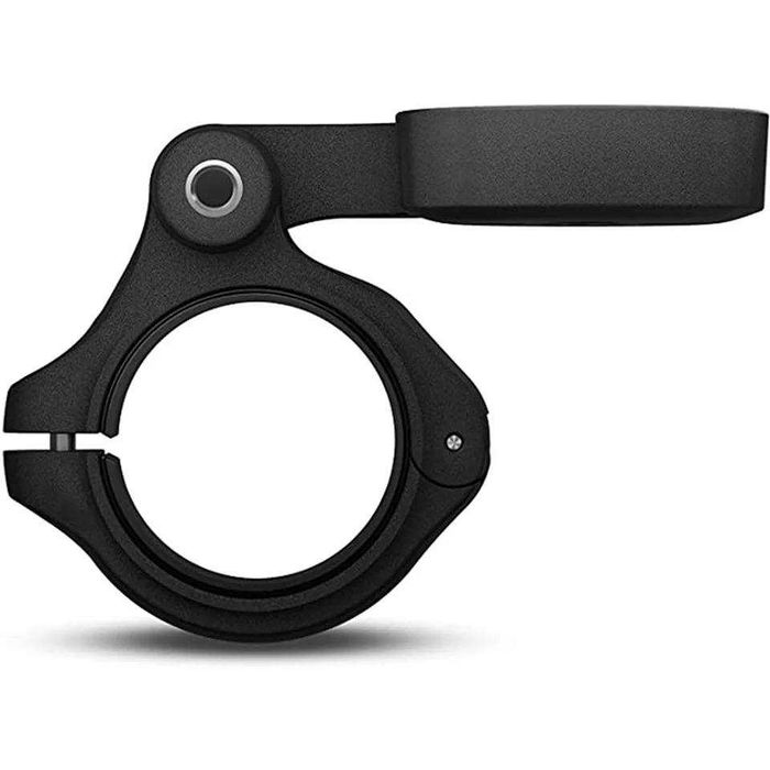 Велокріплення Garmin Edge Mountain Bike Mount 010-12563-02