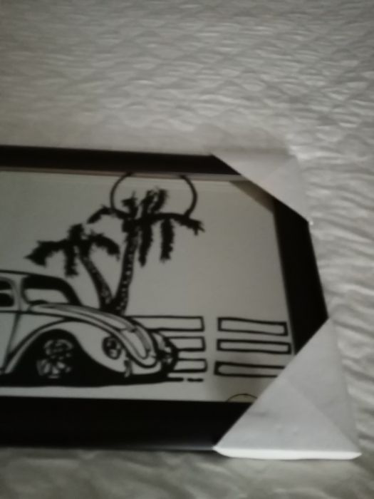 Quadro em espelho64586034735619121