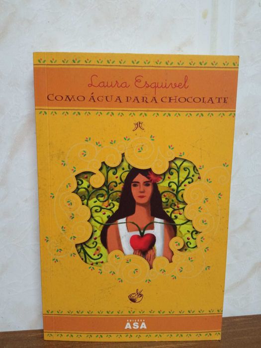 Livros - preços vários443226406320220164