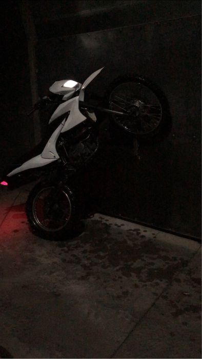 Forte ft 200 c5d