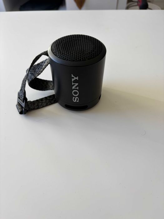 Głośnik Sony SRS