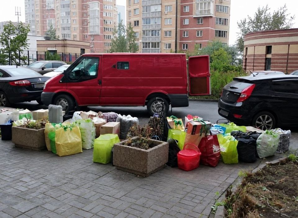 Вантажні перевезення , Грузоперевозки , Доставка грузов , Грузовое такси , Грузчики , Перевозки , Бус , Межгород