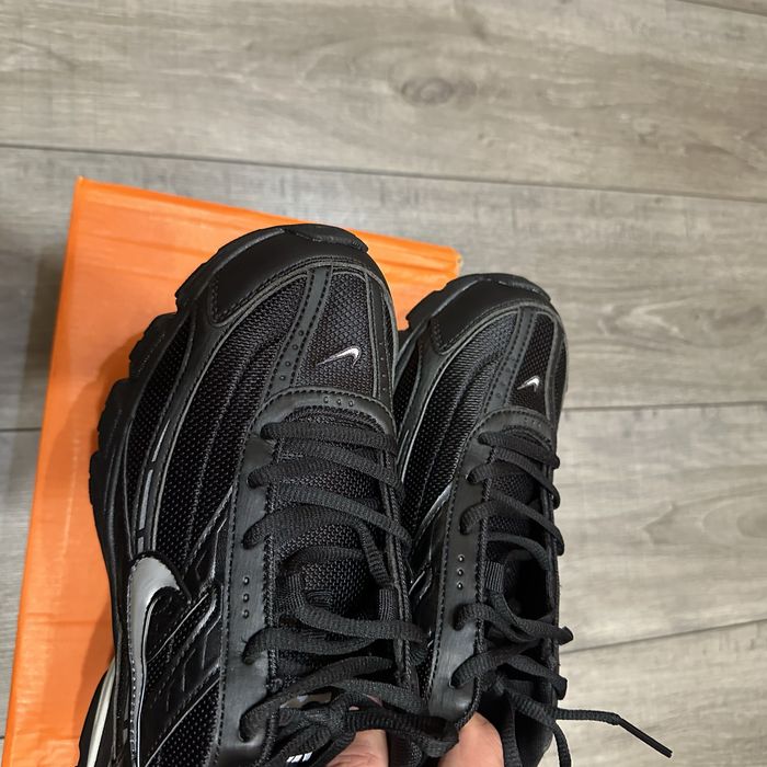 nike initiator кросівки оригінал