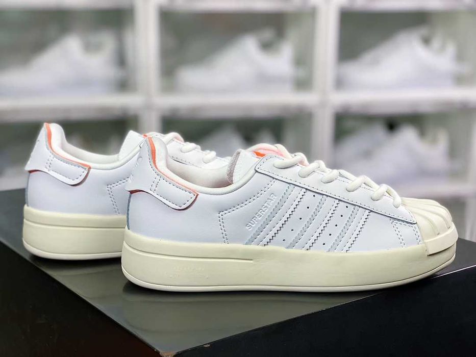 Adidas superstar polska deals