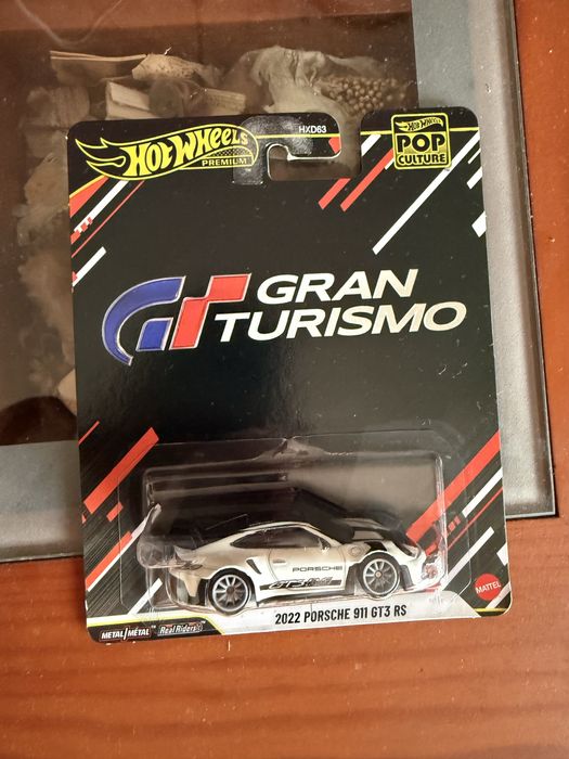 Hotwheels selados (novos)