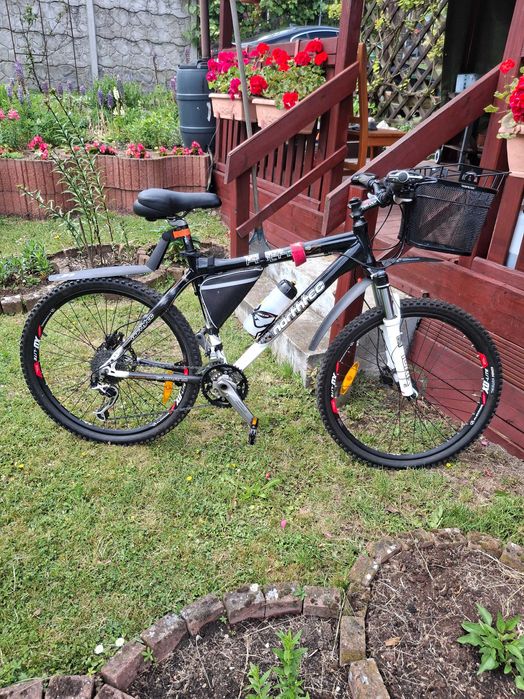 Rower górski Northtec Hathor  koła 26 cali