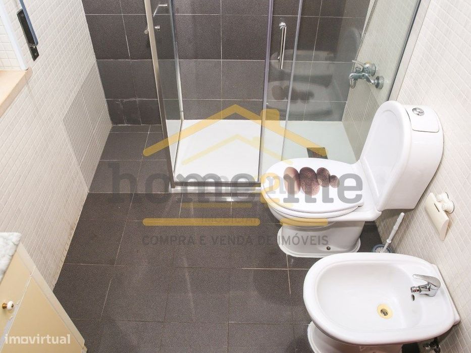 Moradia T4 - Casal Pinheiro- Alenquer