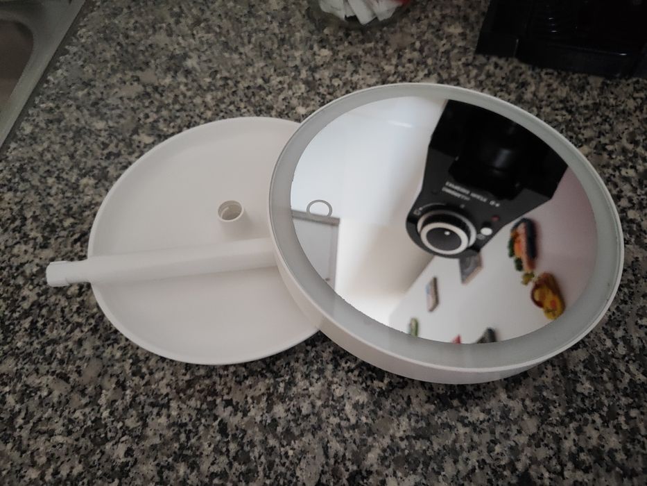 LED Makeup Mirror64552038160514124