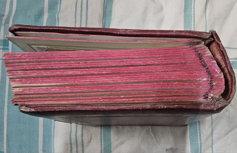 Фотоальбом с фотографиями ,статуэтк,sharp,50 годов,обзор ютуб,nikon