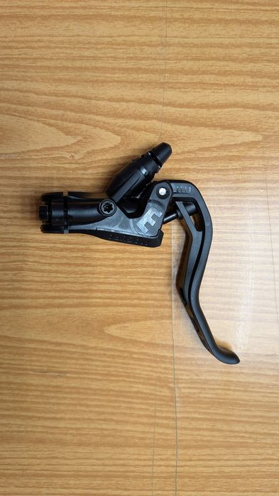 Нова ручка Magura MT5 Sport, ручки MT4e уцінені