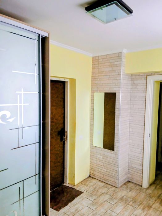 Продам будинок в районі Баранівки