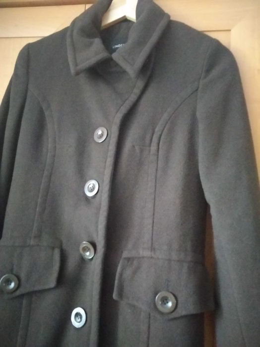 plaszczyk damski LINDEX 36/38