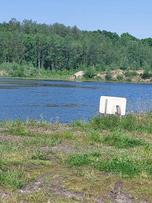 Продам земельну ділянку в Оліівці