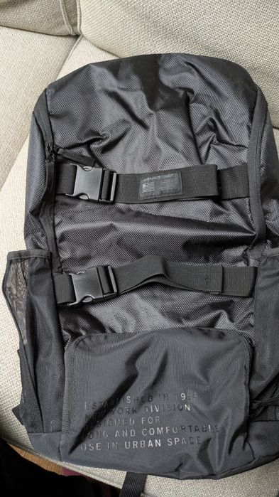 Nowy plecak snowboardowy narciarski, świetna jakość.