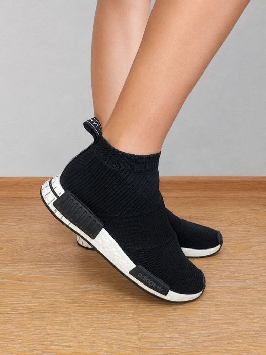 Кросівки Adidas Оригінал