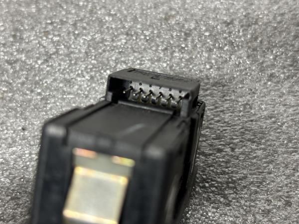 Interruptor / Botao BMW X5 (E53)