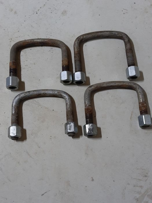 Стремянки до renault master 3, Рено Мастер 3, Опель Мовано