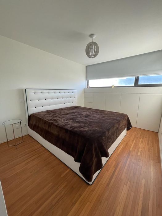 Apartamento de Luxo T3 em condomínio privado para ferias Apulia