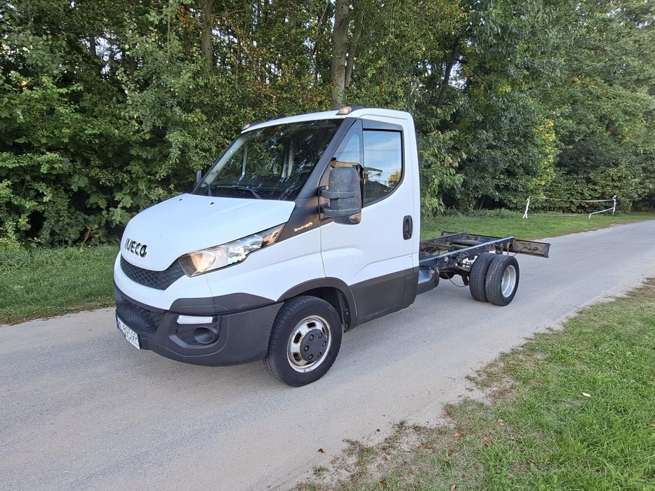 Iveco