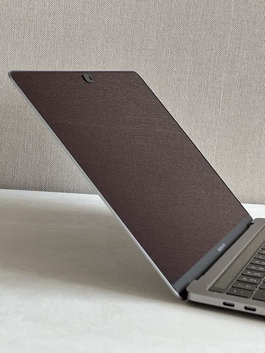 Macbook Pro 13 8/128 A2159 2019 Space Gray Touchbar