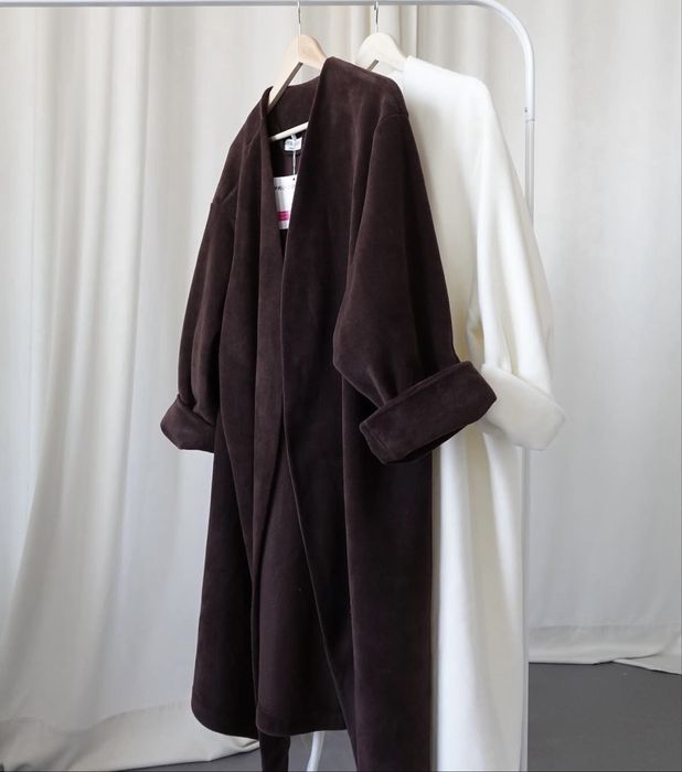 Кардиган бренду Pro comfort