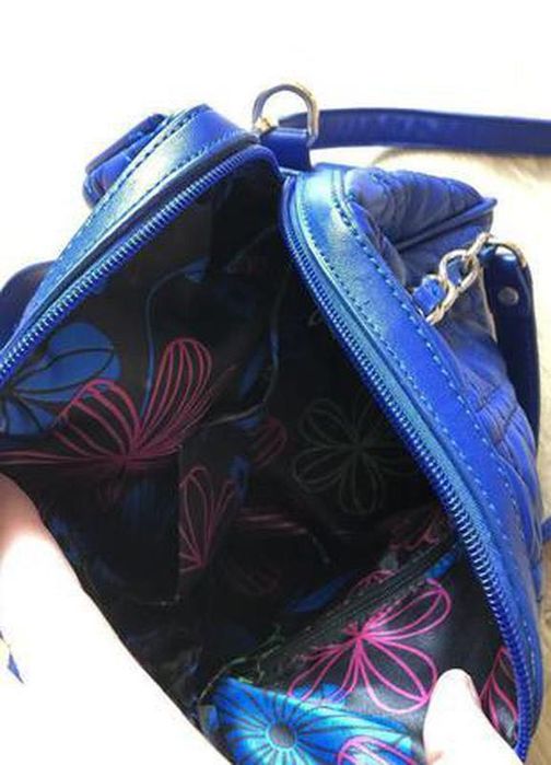 Нова сумка Centro з довгою ручкою