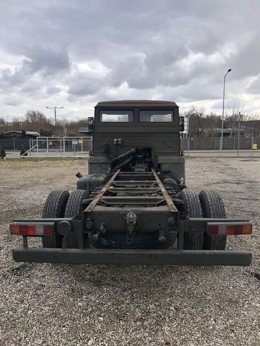 Kola kpl  z felga Star 266