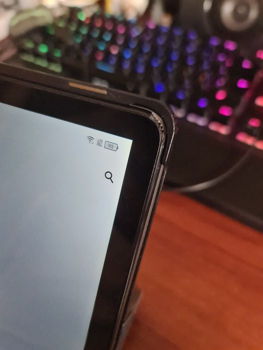 Tablet tcl tab10s 4g