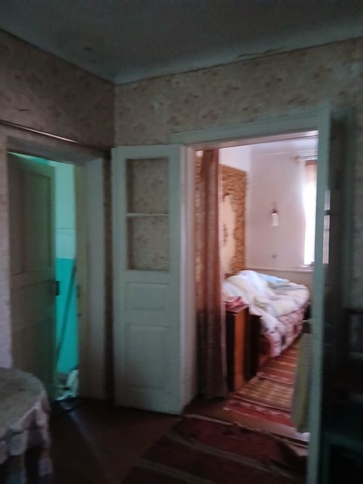 Будинок в Яківцях в житловому станіу - More