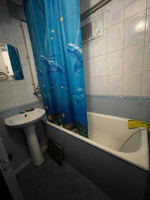 Продаж будинку в с. Селище біля лісу!