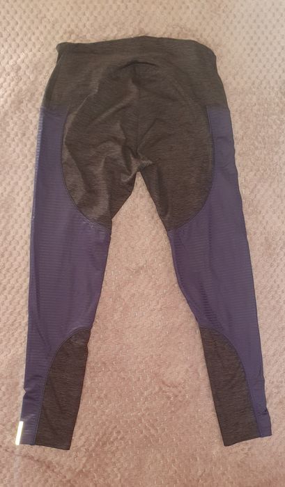 Leginsy RÖHNISCH rozm.M