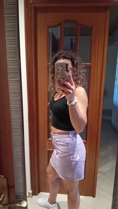 Saia Nova Inside Tam 34