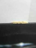 Disco Vinil Loop ‎– Arc-Lite