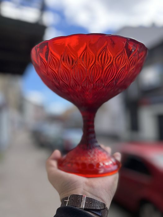 Skup staroci szkla i porcelany