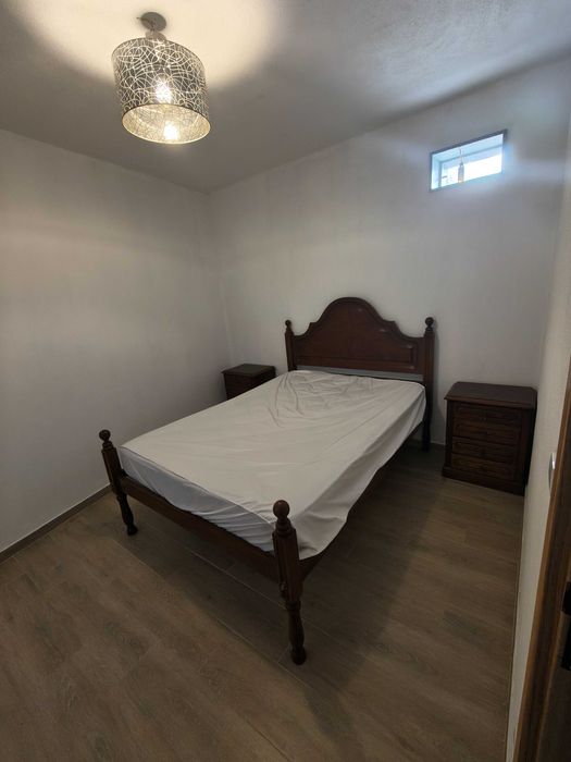 Arrenda-se T1 em Trancoso